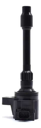 CSA-47205C - BOBINA DE IGNICIÓN PARA HONDA CIVIC 4 2.0 2016-2021