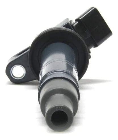 CSA-47216C - BOBINA DE IGNICIÓN PARA TOYOTA 4RUNNER 4 2.7 2010-2010