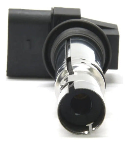 CSA-47218C - BOBINA DE IGNICIÓN PARA AUDI A1 4 1.4 2011-2013
