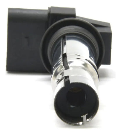 CSA-47218C - BOBINA DE IGNICIÓN PARA AUDI A1 4 1.4 2011-2013
