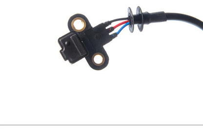 CSA-46296C - SENSOR DE POSICIÓN DEL ÁRBOL DE LEVAS (CMP) PARA MITSUBISHI MONTERO 6 3.0 1994-1996