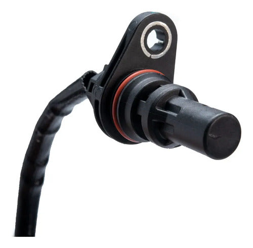 CSA-46294C - SENSOR DE POSICIÓN DEL CIGüEÑAL (CKP) PARA KIA FORTE 4 2.0 2010-2013