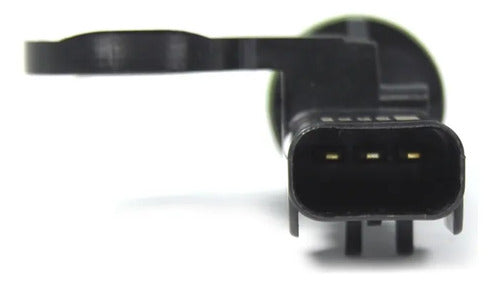 CSA-46290C - SENSOR DE POSICIÓN DEL ÁRBOL DE LEVAS (CMP) PARA CHRYSLER PACIFICA 6 3.8 2008-2008