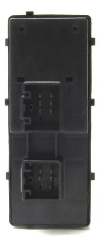 CSA-46235C - SWITCH INTERRUPTOR MAESTRO PARA FORD EXCURSION 2002-2005
