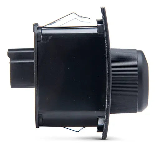 CSA-46229C - SWITCH INTERRUPTOR DE LUCES PARA CHRYSLER 300 8 5.7 2005-2011