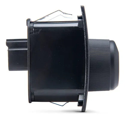 CSA-46229C - SWITCH INTERRUPTOR DE LUCES PARA CHRYSLER 300 8 5.7 2005-2011