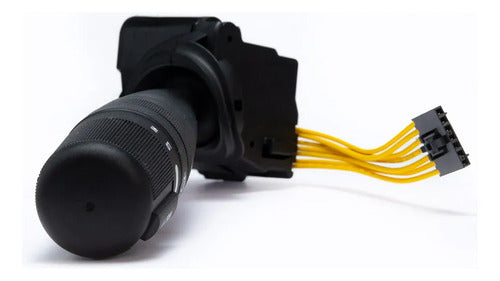 CSA-46216C - PALANCA DE LIMPIAPARABRISAS PARA CHRYSLER PT CRUISER 4 2.4 2006-2010