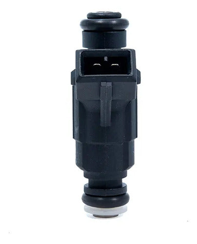 CSA-45783C - INYECTOR DE COMBUSTIBLE PARA FORD COURIER 4 1.6 2001-2012