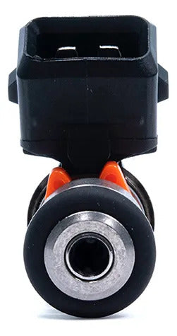 CSA-44872C - INYECTOR DE COMBUSTIBLE PARA FORD FIESTA 4 1.6 2004-2007