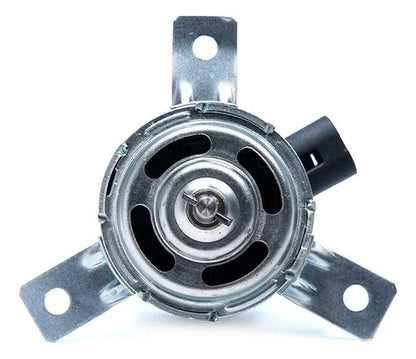 CSA-44596C - MOTOVENTILADOR PARA RADIADOR PARA RENAULT CLIO 4 1.6 2001-2009