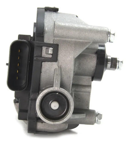 CSA-44573C - MOTOR LIMPIAPARABRISAS PARA LINCOLN BLACKWOOD 8 5.4 2002-2003