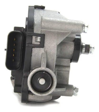 CSA-44573C - MOTOR LIMPIAPARABRISAS PARA LINCOLN BLACKWOOD 8 5.4 2002-2003
