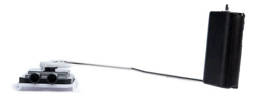 CSA-44524C - FLOTADOR PARA MÓDULO DE GASOLINA PARA VOLKSWAGEN CROSSFOX 4 1.6 2011-2013
