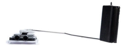 CSA-44524C - FLOTADOR PARA MÓDULO DE GASOLINA PARA VOLKSWAGEN CROSSFOX 4 1.6 2011-2013