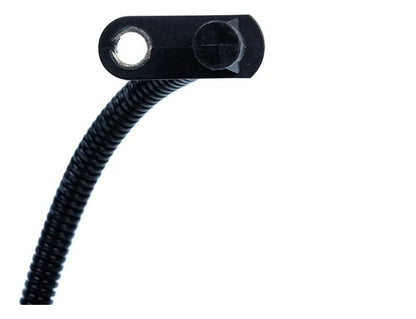 CSA-44339C - SENSOR ABS PARA FORD EDGE 6 3.5 2007-2014 DELANTERO DERECHO