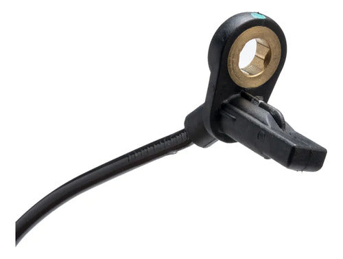 CSA-44330C - SENSOR ABS PARA FORD FOCUS 5 2.5 2007-2007 DELANTERO DERECHO/IZQUIERDO
