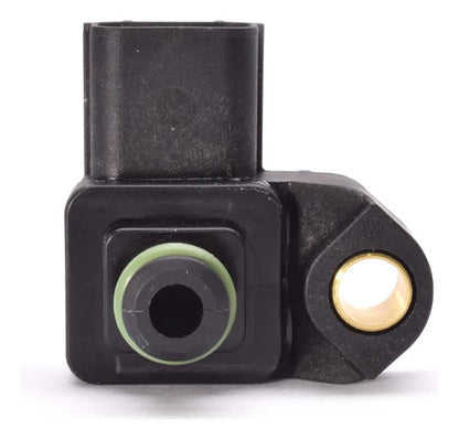 CSA-44319C - SENSOR DE PRESIÓN ABSOLUTA DEL MULTIPLE (MAP) PARA ACURA TLX 4 2.4 2015-2020