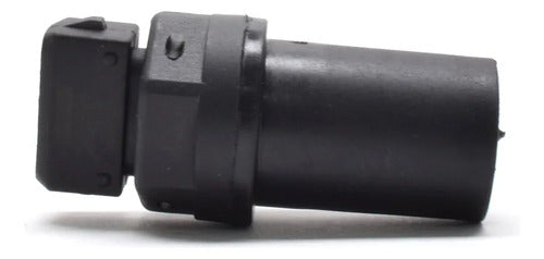 CSA-44324C - SENSOR DE VELOCIDAD (VSS) PARA VOLKSWAGEN BEETLE 4 1.9 1998-1998