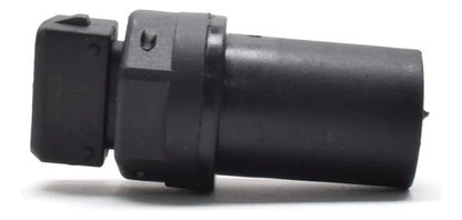 CSA-44324C - SENSOR DE VELOCIDAD (VSS) PARA VOLKSWAGEN BEETLE 4 1.9 1998-1998