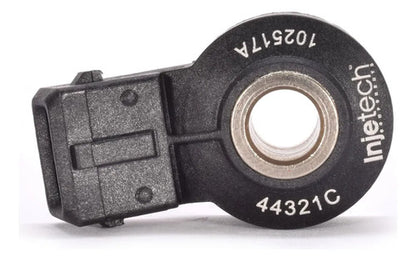 CSA-44321C - SENSOR DE DETONACIÓN (KS) PARA VOLKSWAGEN CROSSFOX 4 1.6 2007-2009