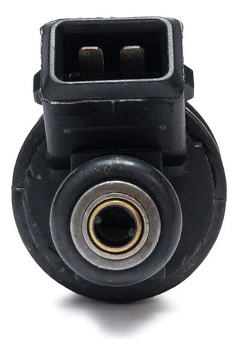 CSA-44320C - INYECTOR DE COMBUSTIBLE PARA CHEVROLET ASTRA 4 1.8 2006-2008