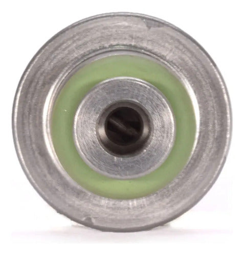 CSA-44317C - REGULADOR DE PRESIÓN DE GASOLINA PARA HONDA ACCORD 4 2.4 2003-2007
