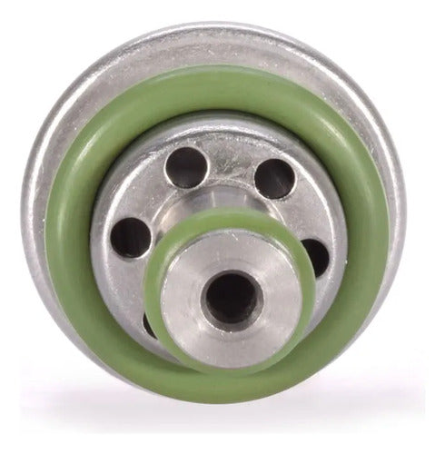 CSA-44315C - REGULADOR DE PRESIÓN DE GASOLINA PARA HONDA RIDGELINE 6 3.5 2006-2014