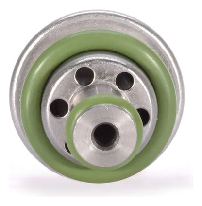 CSA-44315C - REGULADOR DE PRESIÓN DE GASOLINA PARA HONDA RIDGELINE 6 3.5 2006-2014