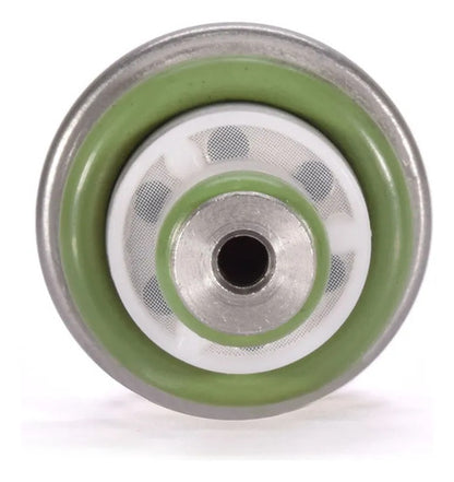 CSA-44314C - REGULADOR DE PRESIÓN DE GASOLINA PARA HONDA FIT 4 1.5 2007-2008