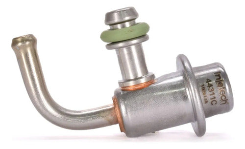 CSA-44311C - REGULADOR DE PRESIÓN DE GASOLINA PARA MITSUBISHI ENDEAVOR 6 3.8 2004-2008
