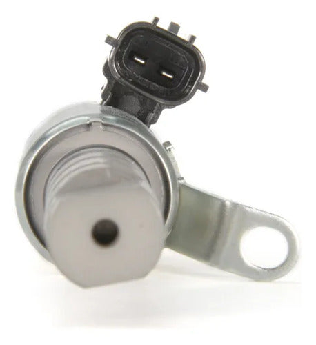 CSA-44264C - VÁLVULA SOLENOIDE (VVT) PARA LEXUS GS430 8 4.3 2002-2007