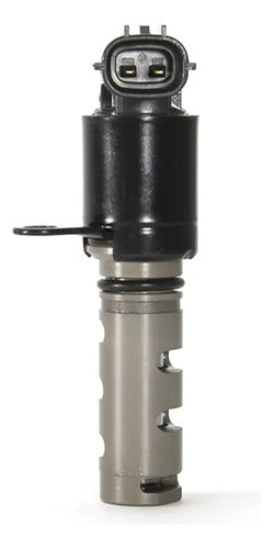 CSA-44258C - VÁLVULA SOLENOIDE (VVT) PARA DODGE ATTITUDE 4 1.6 2010-2011