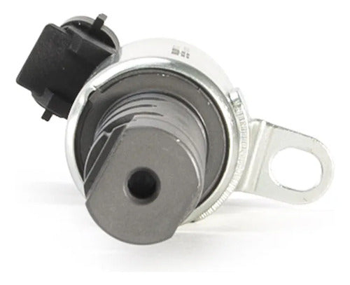 CSA-44249C - VÁLVULA SOLENOIDE (VVT) PARA LEXUS ES350 6 3.5 2007-2017