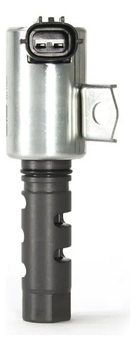CSA-44253C - VÁLVULA SOLENOIDE (VVT) PARA TOYOTA CAMRY 6 3.5 2007-2017