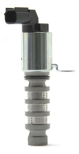 CSA-44254C - VÁLVULA SOLENOIDE (VVT) PARA HONDA ACCORD 4 2.4 2008-2012