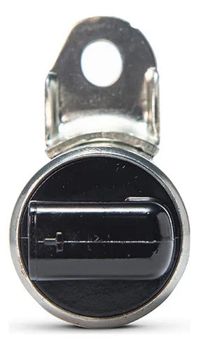 CSA-44247C - VÁLVULA SOLENOIDE (VVT) PARA FORD C-MAX 4 2.0 2013-2016