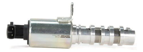 CSA-44240C - VÁLVULA SOLENOIDE (VVT) PARA FORD FUSION 6 3.0 2006-2009