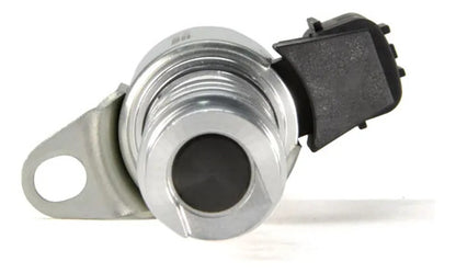 CSA-44239C - VÁLVULA SOLENOIDE (VVT) PARA INFINITI EX35 6 3.5 2008-2012