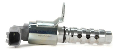 CSA-44243C - VÁLVULA SOLENOIDE (VVT) PARA CHEVROLET CITY EXPRESS 4 2.0 2015-2017