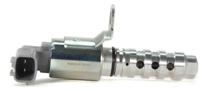 CSA-44243C - VÁLVULA SOLENOIDE (VVT) PARA CHEVROLET CITY EXPRESS 4 2.0 2015-2017