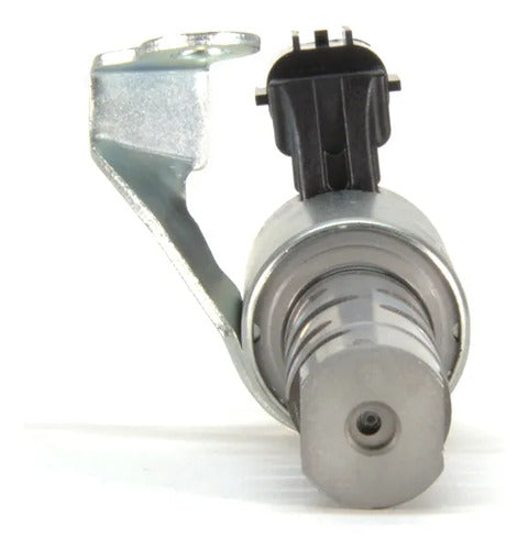 CSA-44232C - VÁLVULA SOLENOIDE (VVT) PARA TOYOTA 4RUNNER 6 4.0 2003-2009