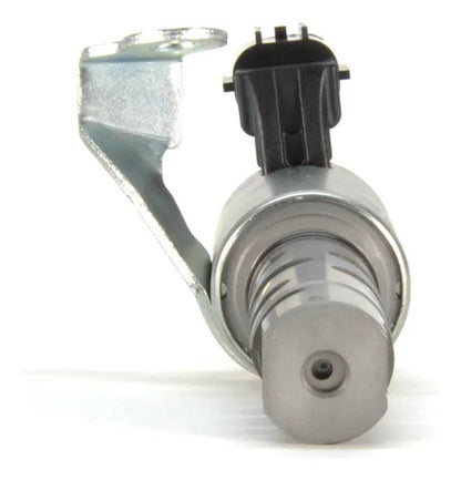 CSA-44232C - VÁLVULA SOLENOIDE (VVT) PARA TOYOTA 4RUNNER 6 4.0 2003-2009