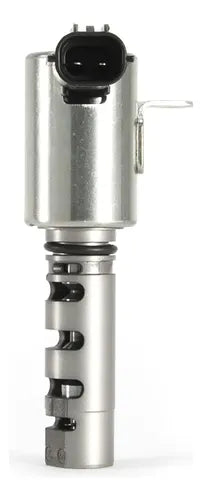 CSA-44228C - VÁLVULA SOLENOIDE (VVT) PARA TOYOTA AVALON 6 3.0 2000-2004