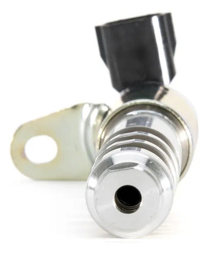 CSA-44224C - VÁLVULA SOLENOIDE (VVT) PARA BUICK ALLURE 6 3.6 2005-2008