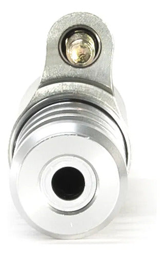 CSA-44218C - VÁLVULA SOLENOIDE (VVT) PARA CHEVROLET COBALT 4 2.4 2006-2008