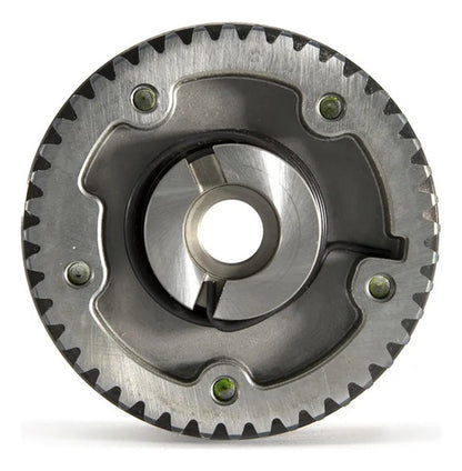 CSA-44214C - ENGRANE DE TIEMPO VARIABLE (VVT) PARA NISSAN ALTIMA 4 2.5 2007-2013