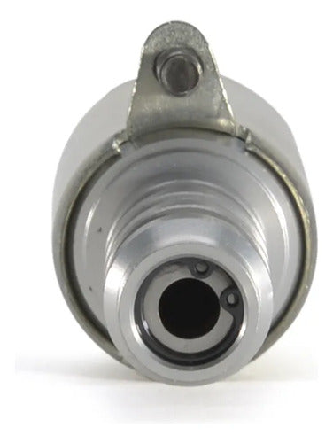CSA-44217C - VÁLVULA SOLENOIDE (VVT) PARA FORD EXPEDITION 8 5.4 2005-2014