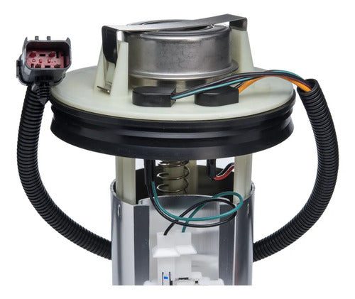 CSA-44184C - BOMBA DE GASOLINA MÓDULO PARA JEEP GRAND CHEROKEE 8 5.9 1998-1998