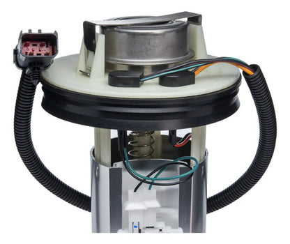 CSA-44184C - BOMBA DE GASOLINA MÓDULO PARA JEEP GRAND CHEROKEE 8 5.9 1998-1998
