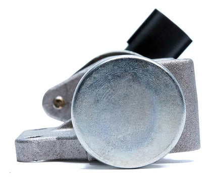 CSA-44179C - VÁLVULA DE MARCHA MINIMA (IAC) PARA NISSAN ALTIMA 4 2.5 2013-2013
